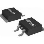 场效应管(MOSFET)45P40采购_元器件采购商城
