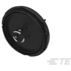 TE Connectivity-2468181-3 Lighting Accessories Street Lighting Base Assemblies