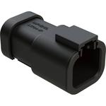 ATP04-4P-MM01BLK ATP04-4P-MM01BLK