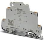 PHOENIX CONTACT-2906861 Überspannungsschutzkomponenten Surge Suppressors 5kA 110VAC DIN Rail