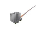 Optical Micro Flyover System