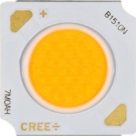 Cree LED-CMB1510-0000-000F0H0A22G LED Uni-Color White Chip LED