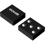 Op Amp Single Low Power Amplifier R-R I/O ±2.75V/5.5V