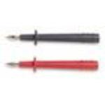 Conn Test Probe M 1 POS ST Cable Mount 1 Port