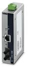 PHOENIX CONTACT-2891321 Modules d'interface FO Converter Serial Interface
