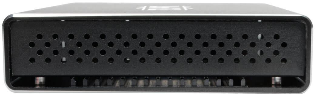 Eaton-U457-025-SATAG2 Interface Modules USB 3.1 Gen 2 10 Gbps Interface