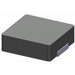 Inductor Power Molded/Shielded Wirewound 0.47uH 20% 100KHz Metal 17.5A 0.0051Ohm DCR 2525 T/R