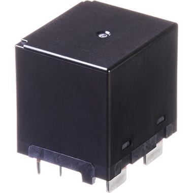 AHEA4192|PANASONI|originalImage