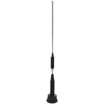 5 dBi antenna for 758-870MHz