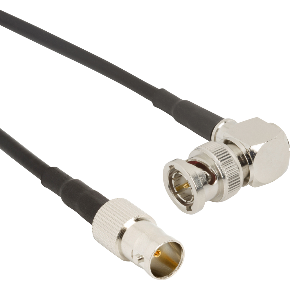 Amphenol RF-095-850-233M150 Kabelbaugruppen Koaxial RF Cable Assembly