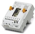 PHOENIX CONTACT-2905636 Schnittstellenmodule Communication Module 12Mbps 12V/24V
