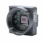 Basler AG-108272 Cameras USB 3.0 camera with the Sony IMX334 CMOS sensor