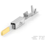 Contact PIN Crimp ST Cable Mount 20-24AWG Reel