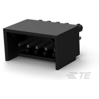 2-644487-5|TE|originalImage