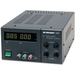 Carbon Monoxide Meter Handheld