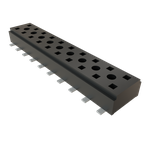 CLT11002FD|SAMTEC|limage