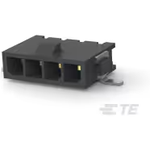 2-1445100-4 2-1445100-4