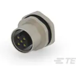 Cable Assembly for Circular Connector