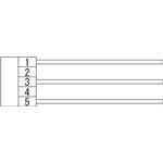 H-IN-10_其它