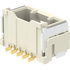 2132250530|MOLEX|simage