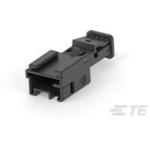 2-953698-1 2-953698-1