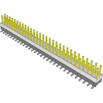 HW-30-08-S-D-250-SM-A HW-30-08-S-D-250-SM-A