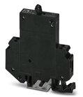PHOENIX CONTACT-0915470 断路器 Circuit Breaker Thermal Magnetic 1Pole 20A 250VAC 65VDC