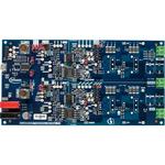1EDI3051EVALBOARDTOBO2 1EDI3051EVALBOARDTOBO2