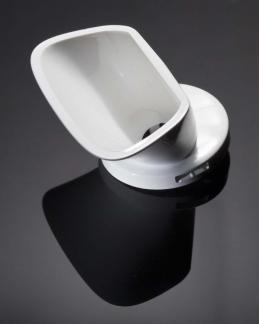 LEDIL OY-CA13177_RITA-WAS Lighting Accessories LED Lighting Reflectors