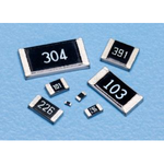 RES, 01005, 6.49K, 1%, 1/32W