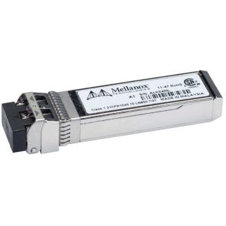 NVIDIA-MC3208011-SX Glasfaser-Transceiver TX/RX Optical Fiber 2.125Gbps