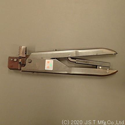 JST Manufacturing-YRS-240 Crimpers Hand Crimping Tool