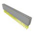 ESQ12613GD|SAMTEC|simage