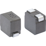 Inductor Power Shielded Wirewound 0.15uH 20% 100KHz 112A 0.000143Ohm DCR 4025 T/R