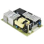 RPT65E|MEANWELL|limage