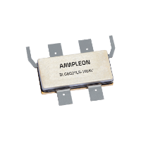 Ampleon-BLC8G21LS-160AVZ RF MOSFET Trans RF MOSFET N-CH 65V 7-Pin DFM Tray