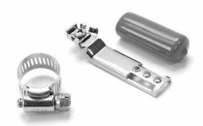 3M-2172 Cable Accessories Cable Accessories Grounding