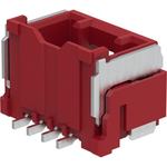 5025840472|MOLEX|limage