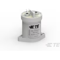TE Connectivity-2138602-1 Contactors Contactor 24VDC SPST-NO-DM 135A Screw Mount