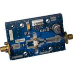 WOLFSPEED, INC-CGH27030F-AMP RF/Drahtlos-Entwicklungsplatinen und Kits CGH27030F RF FET Evaluation Board