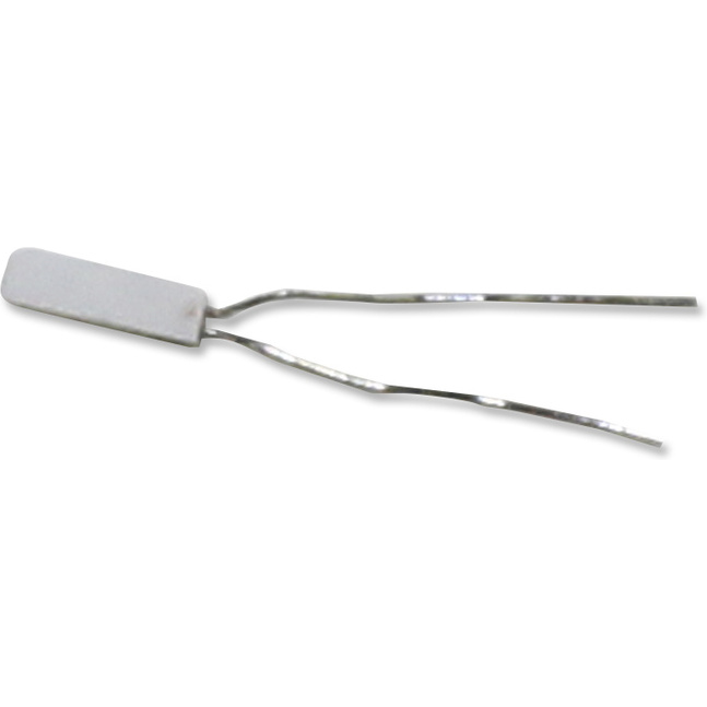 Littelfuse-PPG102A5 Sensores de temperatura y humedad Thin Film Platinum RTD Sensor