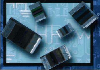 Illinois Capacitor-FCA0805C104M-J2 塑料薄膜电容器 Cap Film 0.1uF 16V Acrylic Resin 20%( 2 X 1.25 X 1mm) SMD 85°C