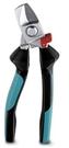 PHOENIX CONTACT-1212129 Pliers Plier, Cable Cutter, Angled, For Copper And Aluminum