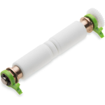 Roller, For Smart Printer, For WMB-Inline