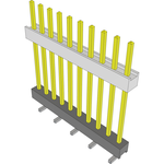 HW-10-12-F-S-755-SM