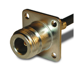 172208|AMPHENOLRF|limage