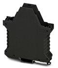 PHOENIX CONTACT-2908427 null Component Housing Lower Part Polyamide Black