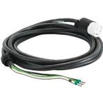 3WIRE WHIP W/L6-30 7 FT