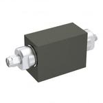 Radiall-R417520130 Festwert-Dämpfungsglied Attenuator 4GHz