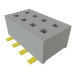 CLP-104-02-G-D-A-TR